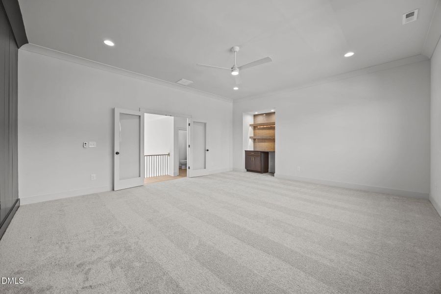 55-web-or-mls-IMG_5238