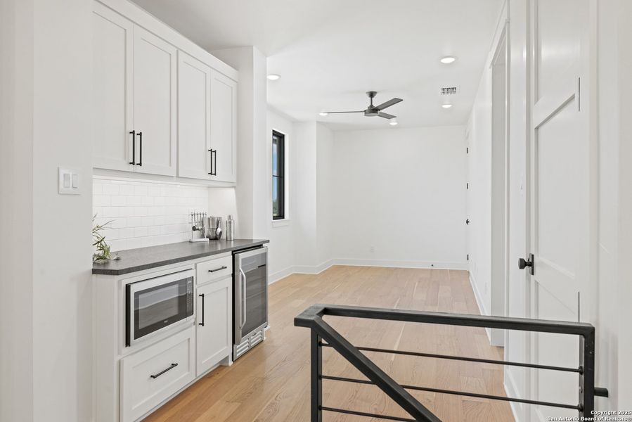 Image 51 of a home in . Image 51 of a home in .