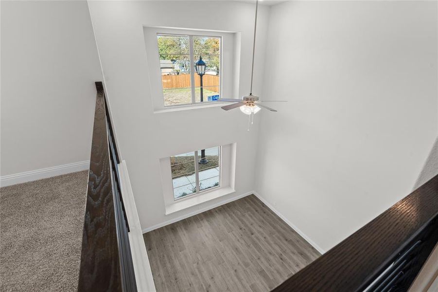 Image 16 of a home in Greenwood Square. Image 16 of a home in Greenwood Square.