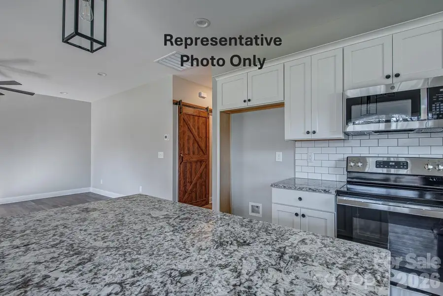 Image 18 of a home in . Image 18 of a home in .