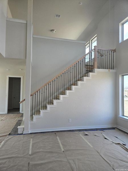 Image 14 of a home in Rhine Valley. Image 14 of a home in Rhine Valley.