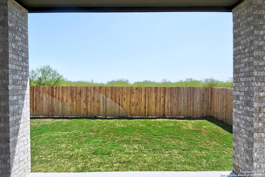 Image 27 of a home in Homestead.