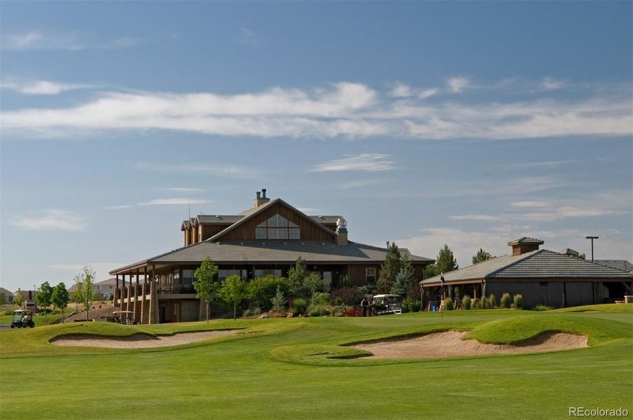 Image 31 of a home in .