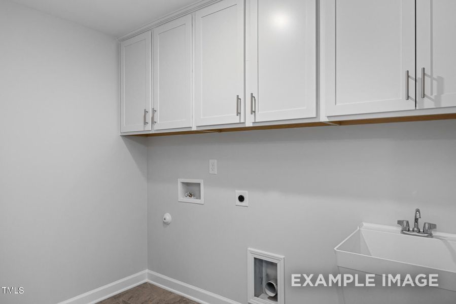 Image 20 of a home in Wellers Knoll.