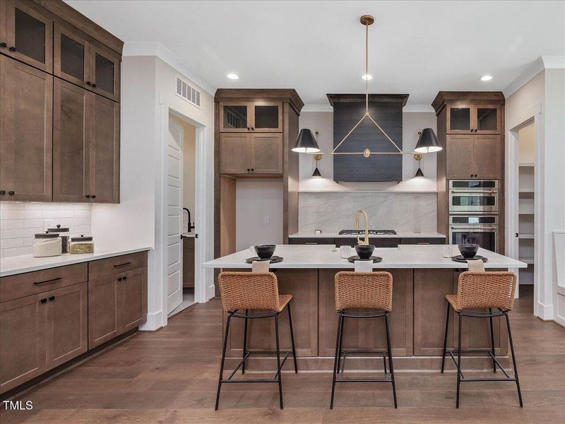 025-025-72Hazelwood-PD-Staged-20250903