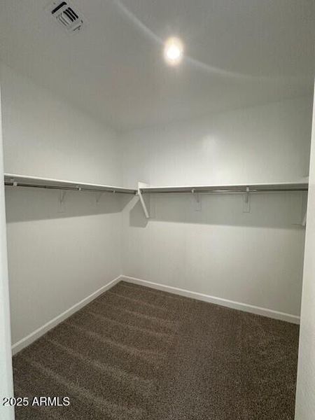 Lot 21 Cali 20 Lot 21 Cali 20