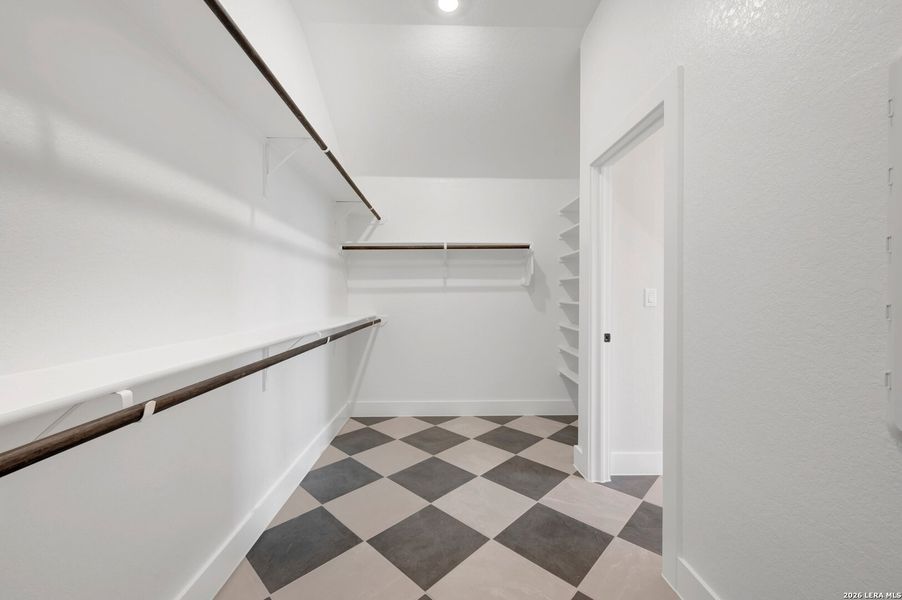 Image 50 of a home in Meyer Ranch – Legacy Series.