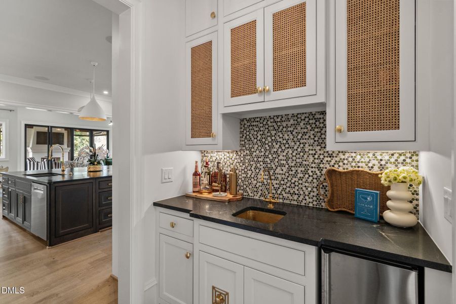 24-web-or-mls-untitled-5