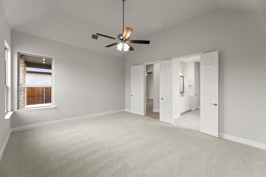 13_15. 3301 Agnew - Primary (2)