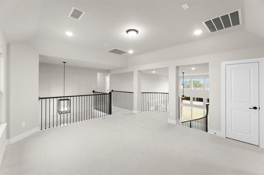 22. 9916 Polo Pitch - Game (2)