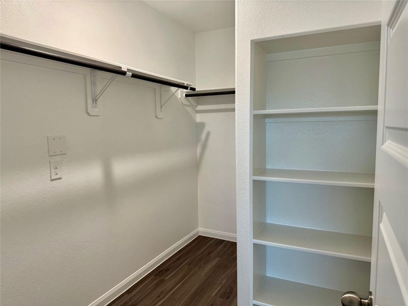 Image 19 of a home in Charleston Heights.