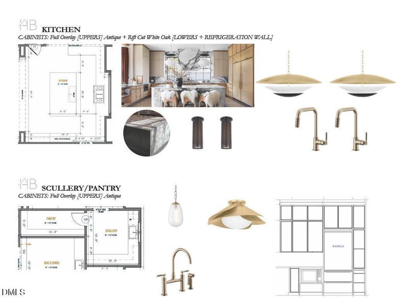 1768150644515-30d07db5-fb2d-4acd-82f6-0a