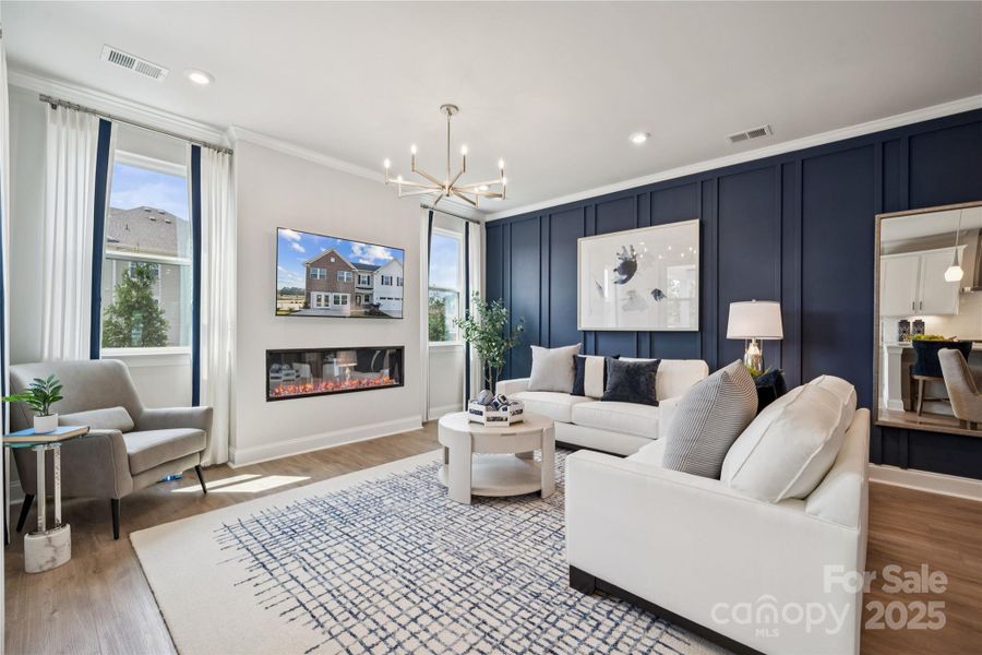 Example Photo Example Photo