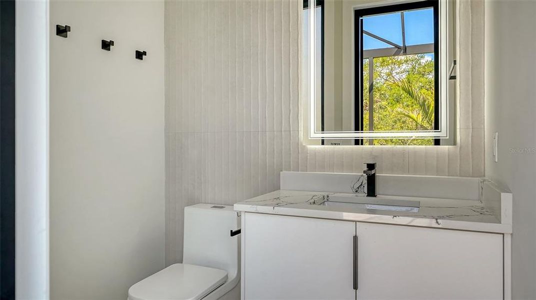 Image 39 of a home in .