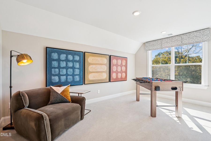 Fontana - Sauls Landing - interiors-gam Fontana - Sauls Landing - interiors-gam