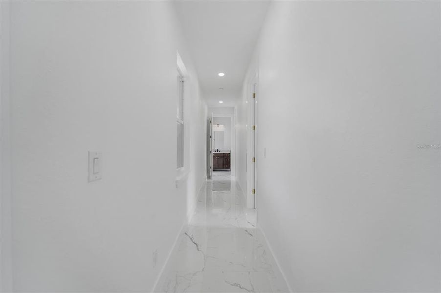 Image 20 of a home in . Image 20 of a home in .