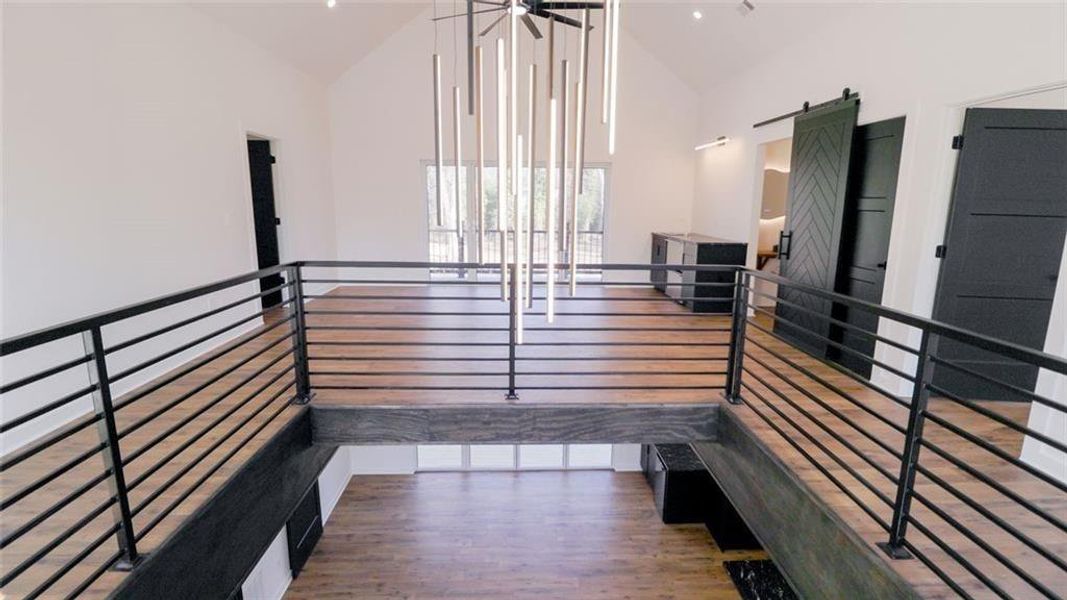 Image 40 of a home in .