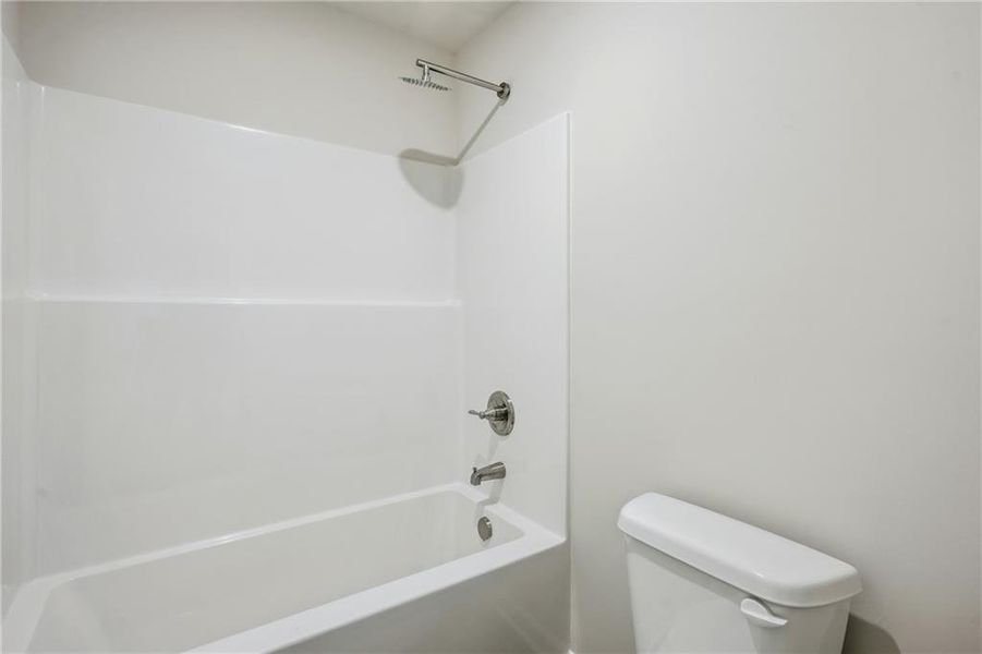 Image 39 of a home in River Walk Farm. Image 39 of a home in River Walk Farm.