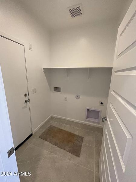 46055e584f6983de1b757aa31a5bd968-uncropp 46055e584f6983de1b757aa31a5bd968-uncropp