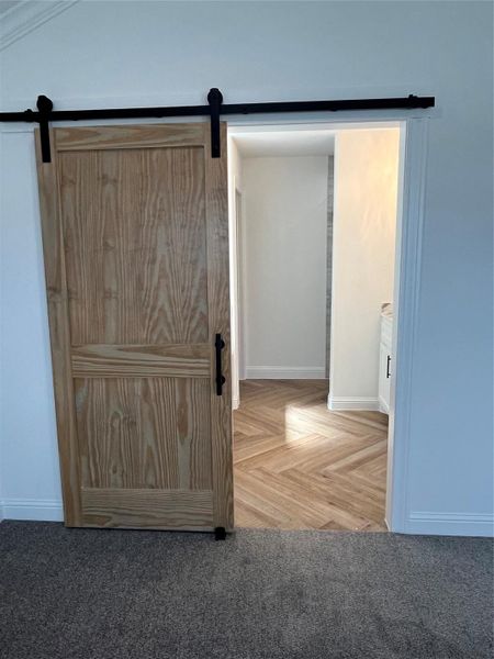 Image 26 of a home in .