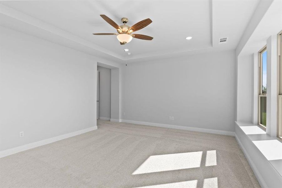 DAL_Wildflower Ranch_Lockhart_16204 Daucus Drive (23) DAL_Wildflower Ranch_Lockhart_16204 Daucus Drive (23)