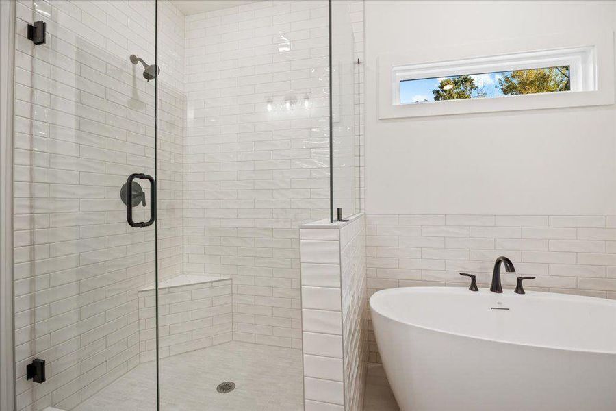 Image 52 of a home in .