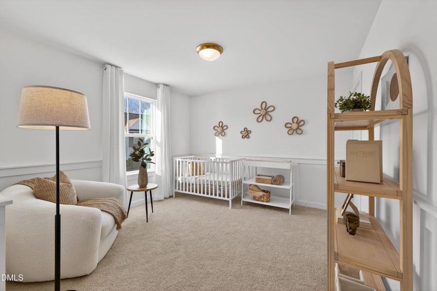 58 Manor Stone Dr-36