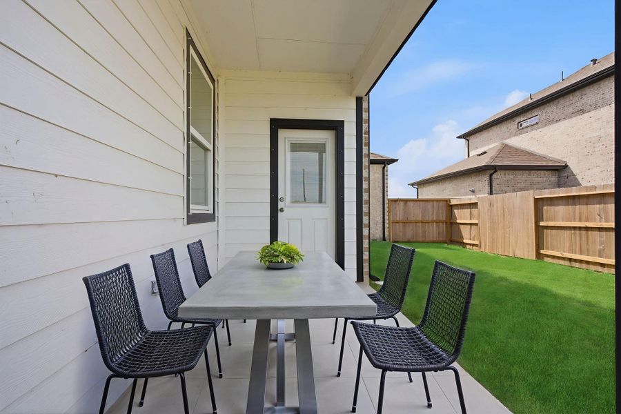 Virtual Staging Virtual Staging