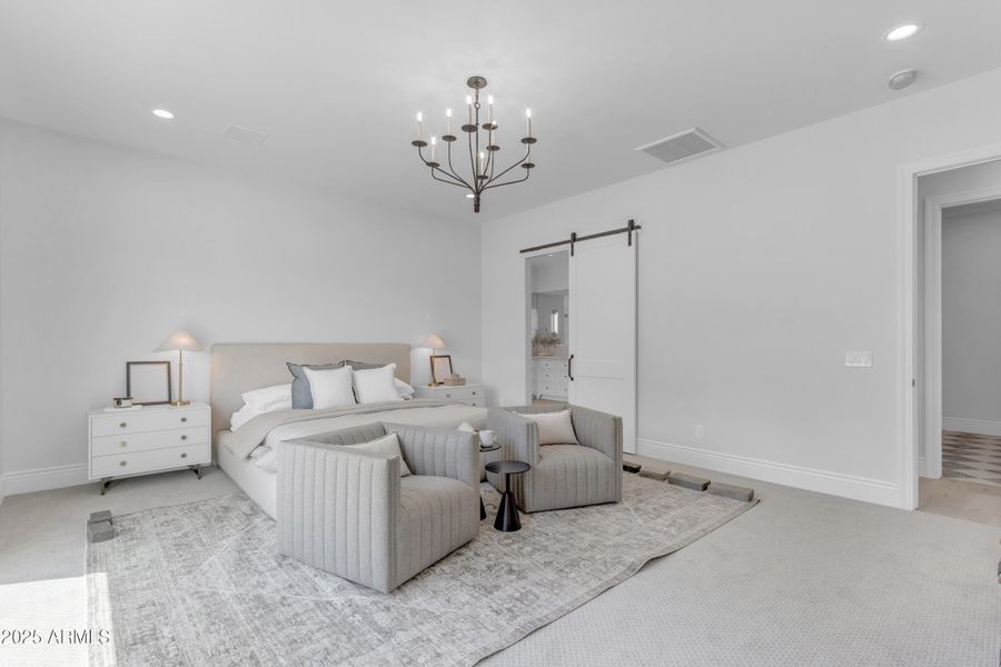 60_0160_a4m_cloud creek