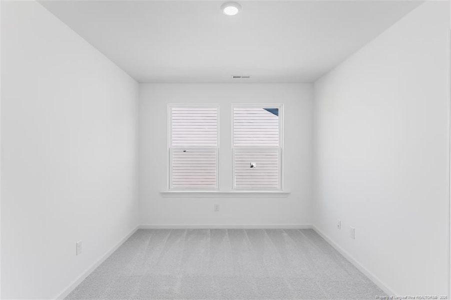 547 Claftin Street - Ready Now!