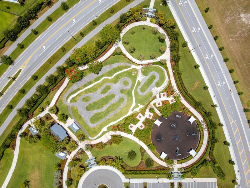 Image 25 of a home in .