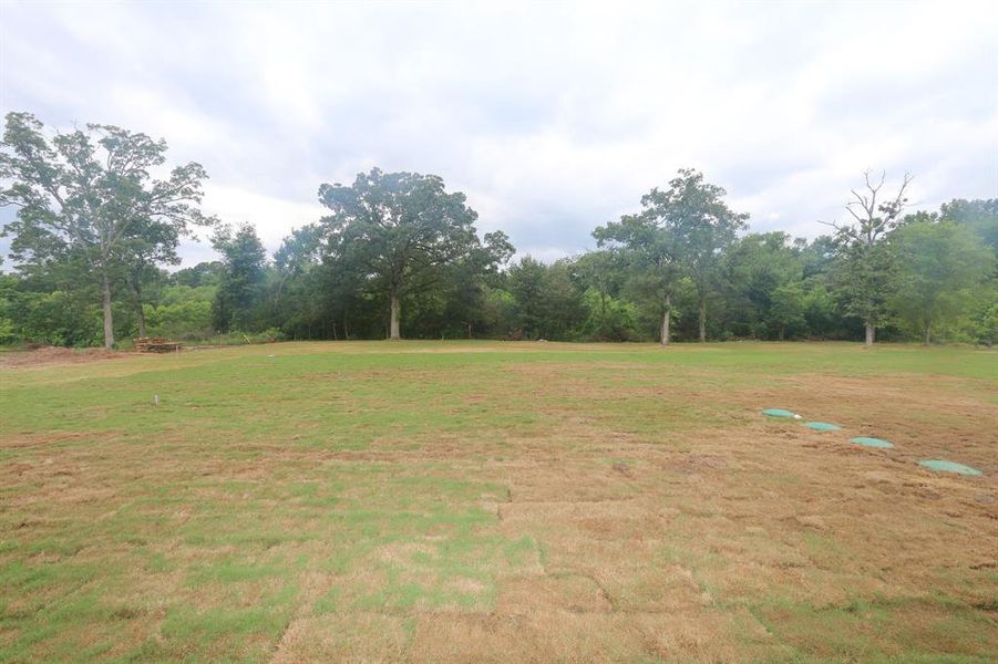 Image 31 of a home in . Image 31 of a home in .