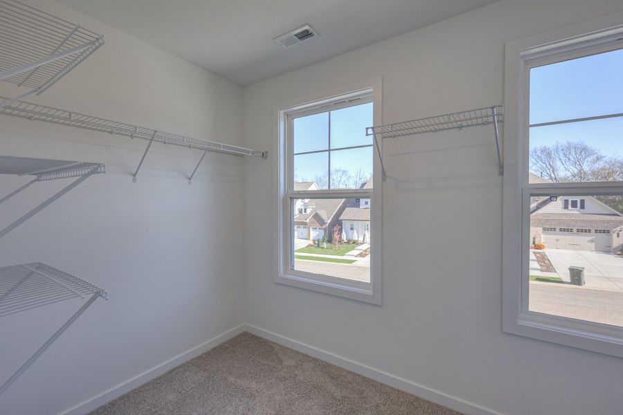 *Photo of actual home.