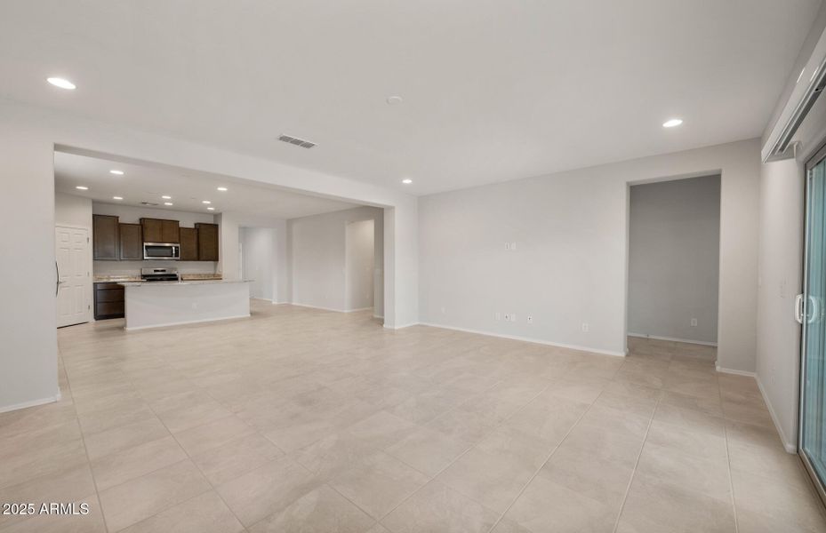 Gathering Room/Cafe/Kitchen Gathering Room/Cafe/Kitchen