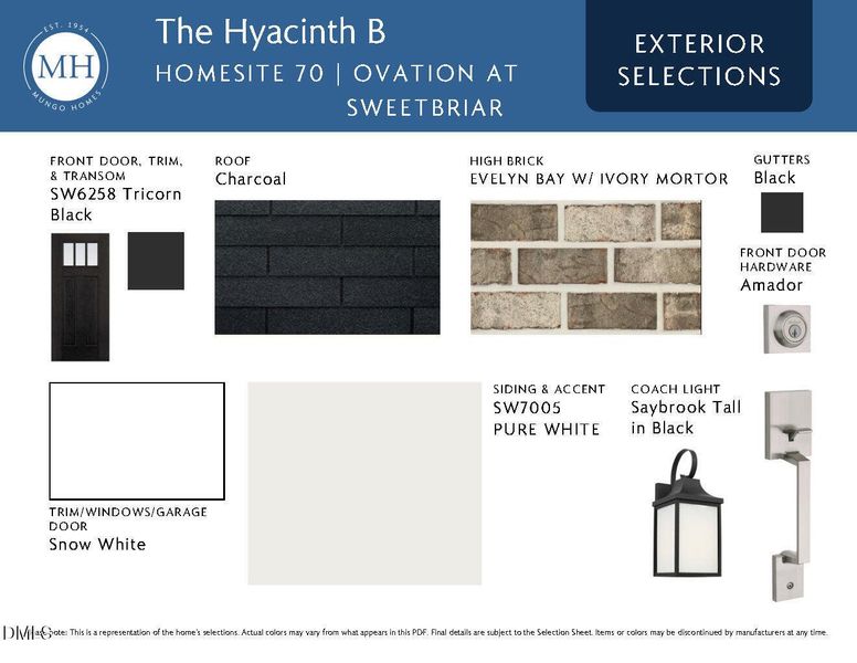 70 OVS TH - Design Brochure_Page2 (2)