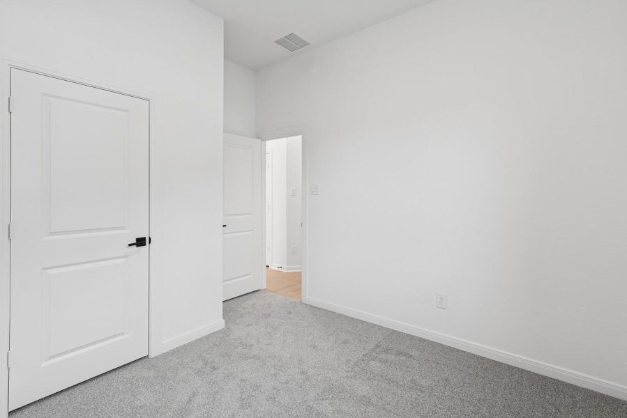 Image 40 of a home in The Grand Prairie 40’. Image 40 of a home in The Grand Prairie 40’.