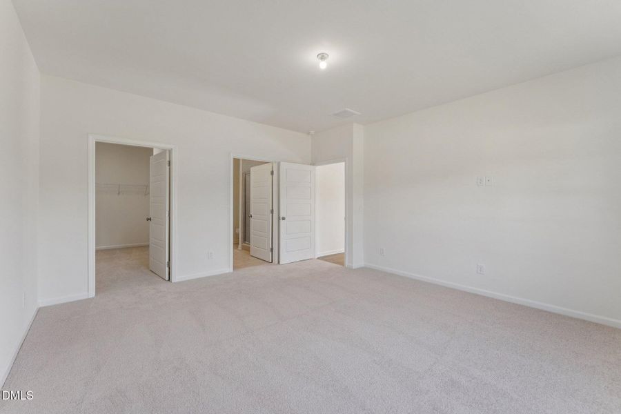 15-web-or-mls-DSC05099