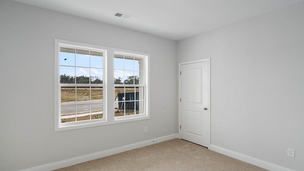 872 Fowler Rd, Conway, SC.  - Slide 8