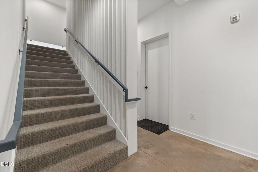 30-web-or-mls-DX3A8710