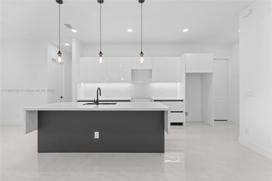 Image 36 of a home in . Image 36 of a home in .