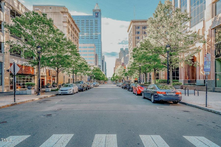 OT_Lifestyle_36 OT_Lifestyle_36