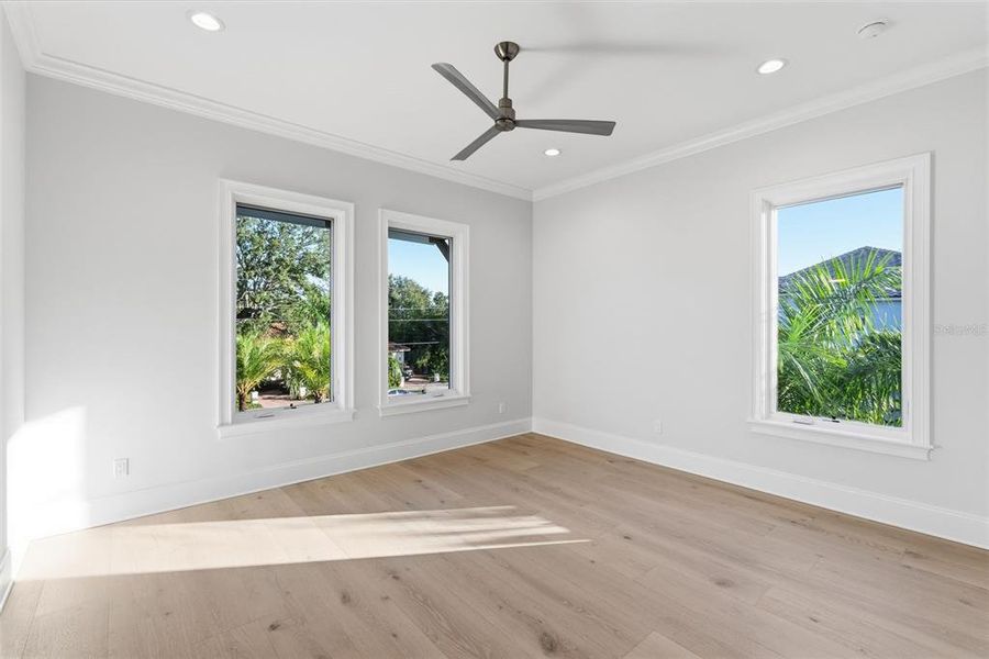 Spacious, unfurnished interior of a new home in , St. Petersburg (Image 86). Spacious, unfurnished interior of a new home in , St. Petersburg (Image 86).