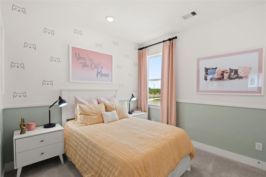 Representative Photo