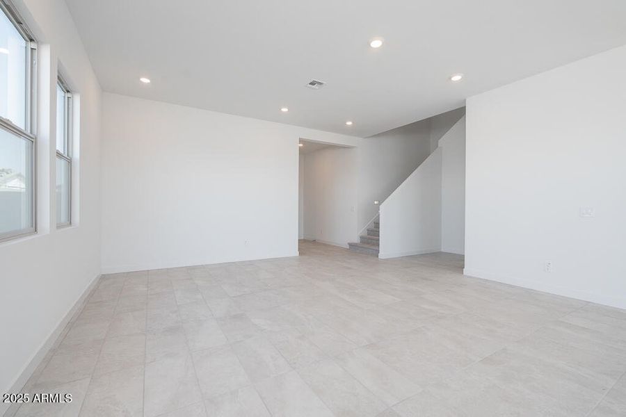 Tri Pointe Soleo 515 - Dining-1MLS Tri Pointe Soleo 515 - Dining-1MLS