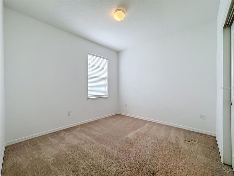 Spacious, unfurnished interior of a new home in , Ellenton (Image 46). Spacious, unfurnished interior of a new home in , Ellenton (Image 46).
