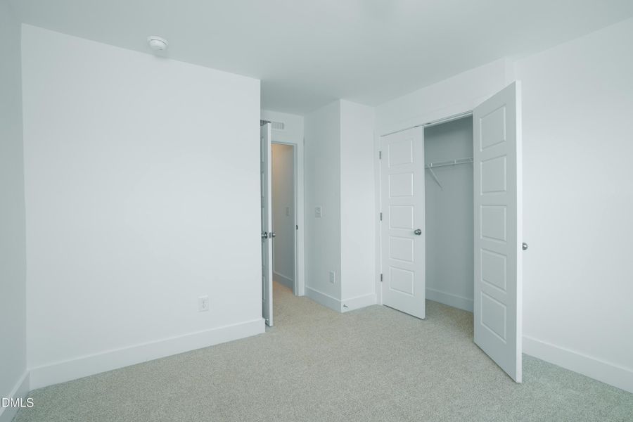 Powell Aurora Lot 210 by RHP-26 Powell Aurora Lot 210 by RHP-26