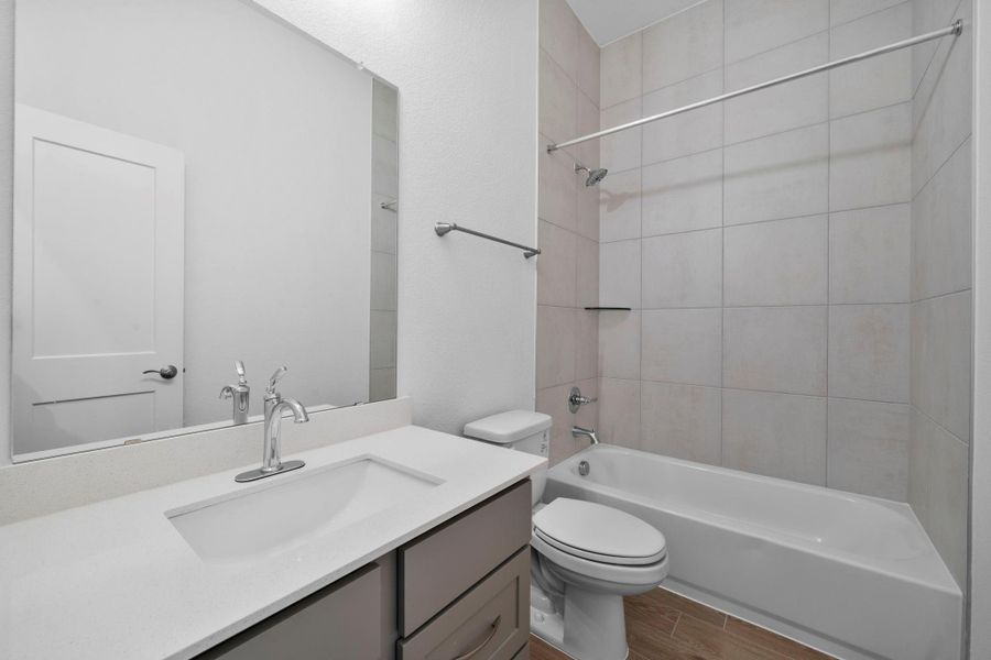 Representative Photo