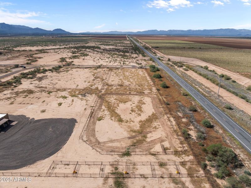 10-web-or-mls-DJI_20251021131103_0026_D 10-web-or-mls-DJI_20251021131103_0026_D