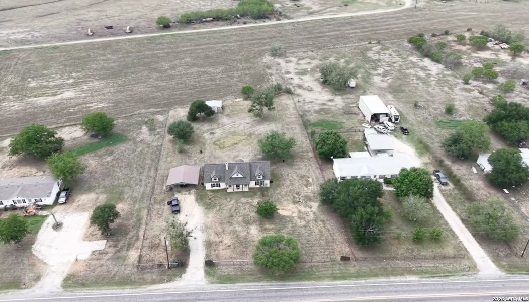 Image 23 of a home in .