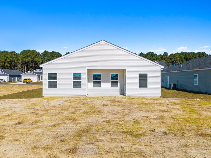 3br New Home in Supply, NC. - Slide 4 3br New Home in Supply, NC. - Slide 4